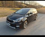 Kia Carens 1.7 CRDI - Kia Carens in Dortmund