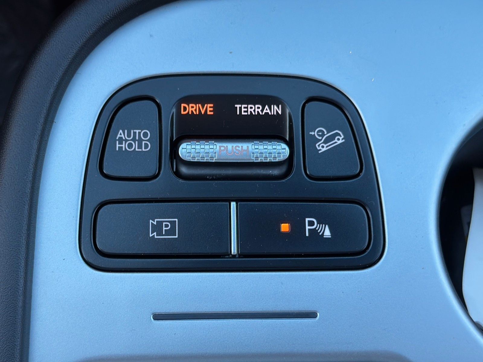 Hyundai IONIQ - Bild 38