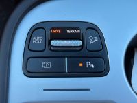 Hyundai IONIQ - Vorschau Bild 38