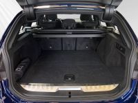 BMW 330 - Vorschau Bild 17