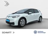 Volkswagen ID.3 Pure Performance*WÄRMEPUMPE*LED*PDC*SHZ*NAV - mit Elektro-Antrieb: Wärmepumpe