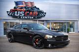 Dodge Charger SRT8 | 13.000 € investiert | Top Zustand