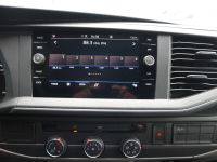 Volkswagen T6 andere - Vorschau Bild 12