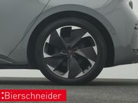 Cupra Born - Vorschau Bild 27