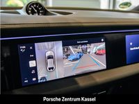 Porsche Macan - Vorschau Bild 18