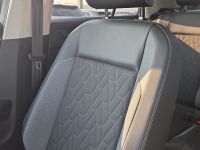 Volkswagen T-Roc - Vorschau Bild 27