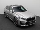 BMW X1 xD30e MSport 360°H/K Panorama AHK HUD DAB 19" - BMW X1: Allradantrieb