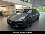 Porsche Panamera 4 E-Hybrid - Porsche Panamera in Dresden