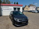 Kia Rio 1.0 T-GDi Platinum *GD*AWR*Garantie - gebrauchte Kia Rio aus dem Jahr 2019