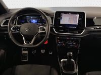 Volkswagen T-Roc - Vorschau Bild 7