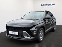 Hyundai KONA - Vorschau Bild 1