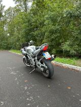Suzuki SV650 - Gedrosselt auf A2 - Offers matching your search criteria