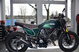 Ducati Scrambler 800 Nightshift ab 0,99% Finanzierung - Angebote