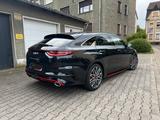 Kia pro_cee'd / ProCeed 1.6 T-GDI DCT GT  - Kia pro cee'd / ProCeed in Dortmund