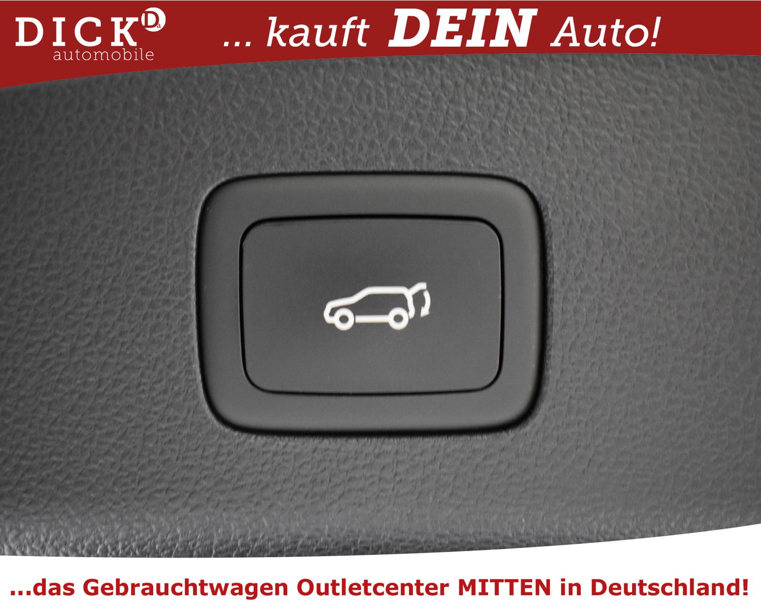 MG EHS PHEV 1.5 T-GDI Luxury  LED+PANO+SHZ+ACC+360° - Image 20