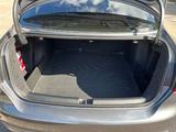 Volkswagen Jetta 1.6 TDI DSG Comfortline - Volkswagen Jetta Comfortline mit Diesel-Antrieb
