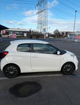 Citroën Citroen C1 PureTech82 - Citroën C1 in Bonn