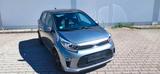 Kia Picanto 1.2 X-Line AMT X-Line