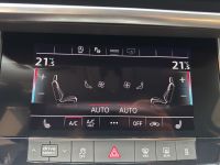 Audi A6 - Vorschau Bild 14