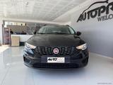 Fiat FIAT Tipo 1.4 SW Pop - Fiat Tipo SW Gebrauchtwagen