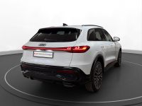 Audi Q5 - Vorschau Bild 5