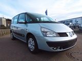 Renault Espace IV Expression / 7-Sitzer / 2.Hand - Renault Espace: Espace2