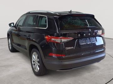 Skoda Kodiaq - 2