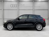 Audi Q2 1.4 TFSI design Navi Digitales Cockpit Sounds - Audi Q2 TFSI Gebrauchtwagen