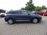 Renault Espace Limited Deluxe+7xLeder+Pano+Cam+Navi+LED - Renault Espace Limited mit Diesel-Antrieb