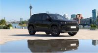 Jeep Compass - Vorschau Bild 1