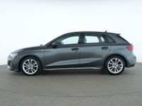 Audi A3 - Vorschau Bild 9