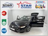 Volkswagen Golf VIII Goal*1.5eTSI-110kW*NAVI*TEMP*SH*LED*E6 - Volkswagen Golf: Goal V