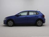 Volkswagen Polo Life 1.0 TSI 116PS DSG *3 Jahre Garantie* - Volkswagen Polo Neuwagen mit Benzin-Antrieb