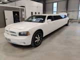 Dodge Charger Stretchlimousine