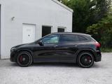 Mercedes-Benz GLA 35 AMG 4Matic *38.000+Mwst* - gebrauchte Mercedes-Benz GLA 35 AMG aus dem Jahr 2024