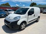 Fiat Fiorino QUBO 1.3 MJT 95CV SX (N1) - Fiat Fiorino aus 2023