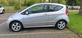 Mercedes-Benz Mercedes A Klasse - Mercedes-Benz A 170 in Dortmund