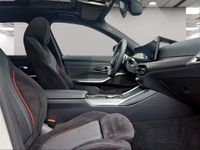 BMW 330 - Vorschau Bild 7