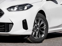 BMW 120 - Vorschau Bild 5