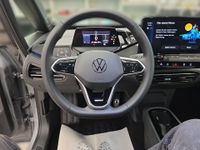Volkswagen ID.3 - Vorschau Bild 12