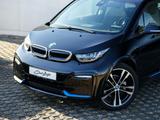 BMW i3s 120Ah AdLED RFK GSD KoZg AC-LadenProf 20" - BMW i3 mit Schiebedach