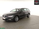 Volkswagen Passat Variant 2.0 TDI R LINE 18Z KAMERA,MASSAGE - Volkswagen Passat: V