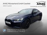 BMW M440i xDrive Coupe M Sport Pro