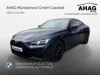 BMW M440 - Vorschau Bild 1