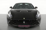 Ferrari California T Carbon Lenkrad mit LED Nero Kamera - Ferrari in München