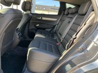 Renault Koleos - Vorschau Bild 11