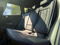 BMW X3 – 28 / 33