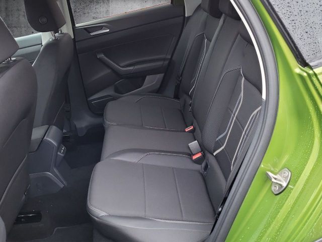 Taigo Style 1.0 l TSI AHK Navi Clima