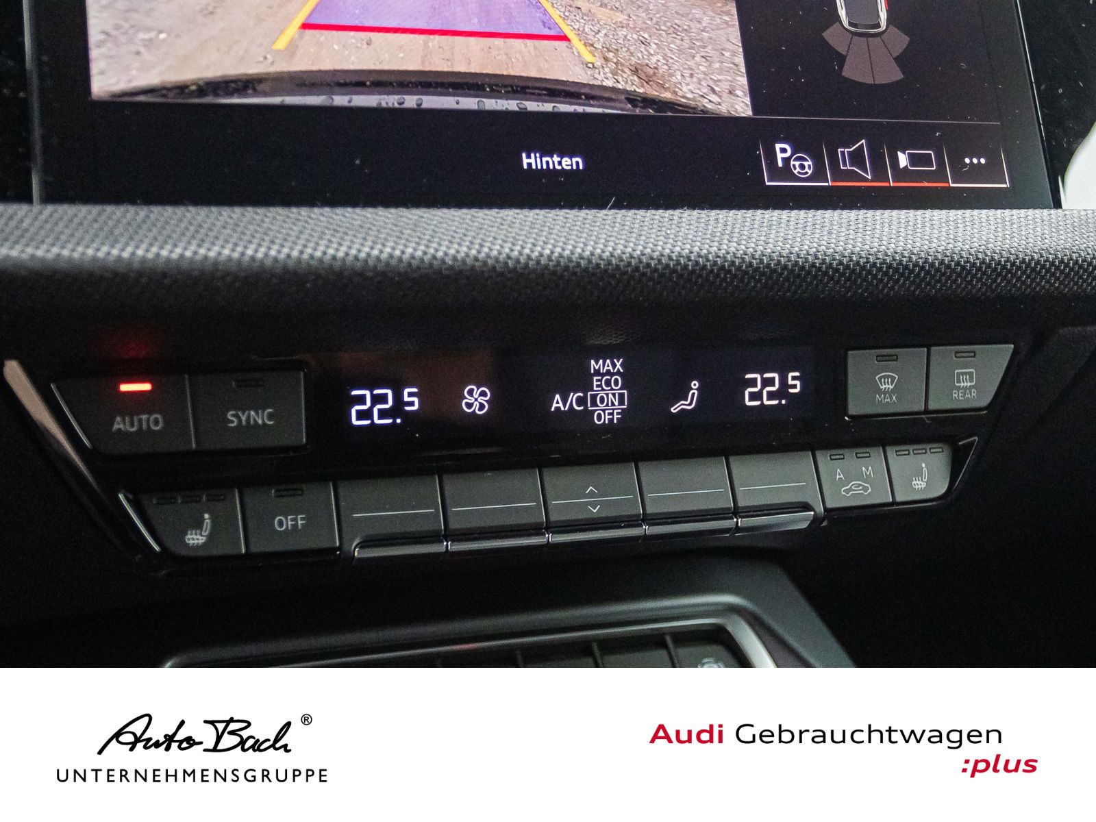 Audi A3 - Bild 15