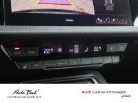 Audi A3 - Vorschau Bild 15